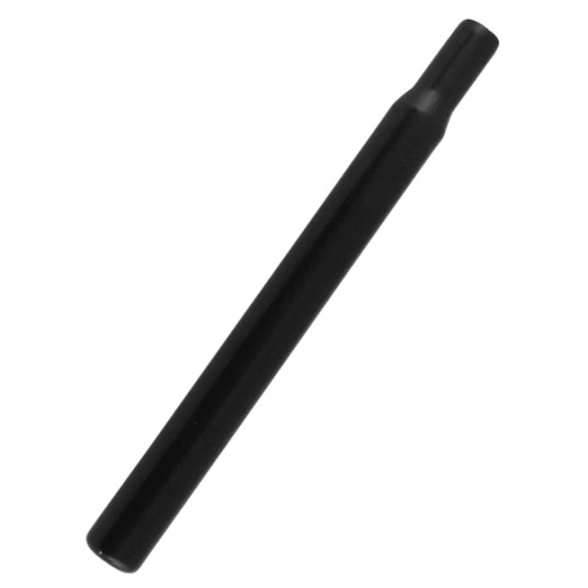 Wsp.siod. ZFC-2007 Stal;28.6x300mm;CZ.POL