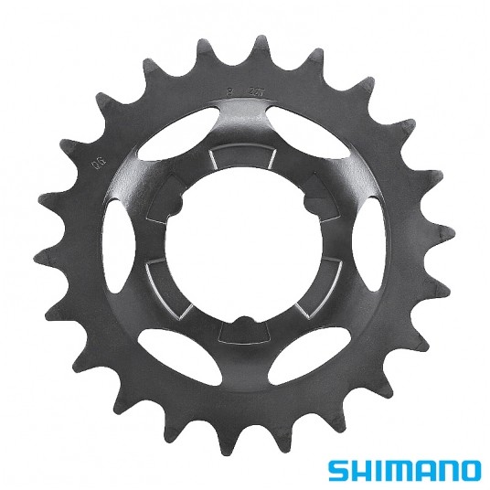 Zębatka Y73T22230 22T;do piast Nexus -zdjęcie numer 1