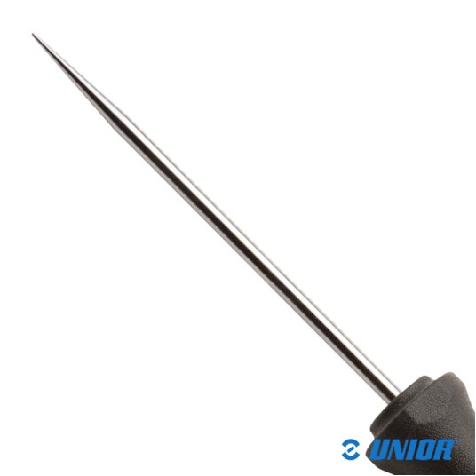 Zestaw szydeł UNR-639PB