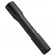 Adapter wsp.kier. Q-82S Stal;28.6/22.2mm;CZ.POL -zdjęcie numer 2