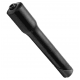 Adapter wsp.kier. Q-82S Stal;28.6/22.2mm;CZ.POL -zdjęcie numer 1