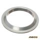 Bieżnia steru CC-BS026 Stal;26.4mm SR