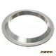 Bieżnia steru CC-BS026 Stal;27.0mm SR