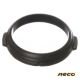 Bieżnia steru CC-BS1406 Stal;30.0mm;CZ