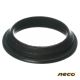 Bieżnia steru CC-BS8006 Stal;26.4mm CZ