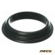Bieżnia steru CC-BS8006 Stal;27.0mm CZ