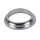 Bieżnia steru MI-004 n/widelec;Stal;27.0mm;5szt