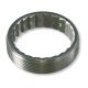 Bieżnia zapadek NT-RRING2 Stal;M36x1.25x9.6mm;27T
