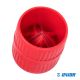 Gratownik do rur UNR-363A