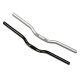 Kierownica AL-027 Alu;620x30mm;SR