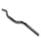 Kierownica NR-18 Stal;590x30mm;25' CP