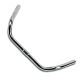 Kierownica NR-21 Stal;500x80mm;70' CHROM