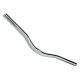 Kierownica ZFB-155 Stal;600x45mm;15';CP