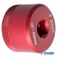 Klucz do suportu UNR-1671.BB9000