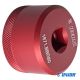Klucz do suportu UNR-1671.BBR60