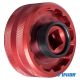 Klucz do suportu UNR-1671.T47 d/T47;dwustr.16T/12T