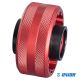 Klucz do suportu UNR-1671.T47 d/T47;dwustr.16T/12T