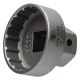 Klucz do suportu YC-32BB d/Shimano BB9000