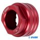 Klucz do tarcz UNR-1723.SDL d/DirectMount