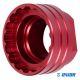 Klucz do tarcz UNR-1723.SDL d/DirectMount