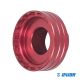 Klucz do tarcz UNR-1724.SSL d/Steps