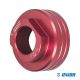 Klucz do tarcz UNR-1724.SSL d/Steps