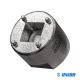 Klucz UNR-1609.2DUB/5 do zaślepek Sram DUB