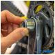 Klucz UNR-1609.2DUB/5 do zaślepek Sram DUB