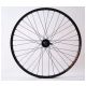 Koło 26" przód JOYSTAR-MT11F MTB;CZARNE