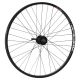 Koło 26" przód JOYSTAR-MT11F MTB;CZARNE