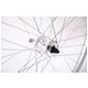 Koło 26" przód JOYSTAR-MT11F QR;DB;SR -photo number 2