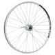 Koło 26" przód JOYSTAR-MT11F QR;DB;SR -photo number 1