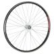 Koło 26" przód SFDM-CT15F 3/8";VB;SR/CZ