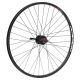 Koło 26" tył JOYSTAR-MT11R MTB;CZARNE