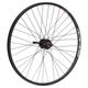 Koło 26" tył JOYSTAR-MT11R QR;DB;SH10s;CZ -zdjęcie numer 1