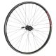 Koło 26" tył SFDM-CT10R QR;VB;SH9s;CZ/SR/CZ