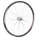 Koło 26" tył SFDM-CT15R 3/8";VB;Wolnob.;SR/CZ
