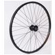 Koło 27.5" przód JOYSTAR-MT21F QR;DB;CZ -photo number 2