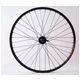 Koło 27.5" przód JOYSTAR-MT21F QR;DB;CZ -photo number 3