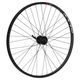 Koło 27.5" przód JOYSTAR-MT21F QR;DB;CZ -photo number 1