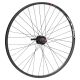 Koło 27.5" tył JOYSTAR-MT21R MTB;CZARNE