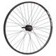 Koło 27.5" tył NTSR-D742R QR;DB;2SB;SH11s;CZ -photo number 2