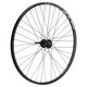 Koło 29" przód JOYSTAR-MT31F QR;DB;CZ -zdjęcie numer 1