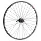 Koło 29" tył JOYSTAR-MT31R MTB;CZARNE