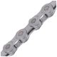 Łańcuch KMC e10 1/2"x11/128";136og.;10b;EPT;BOX -photo number 1