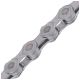 Łańcuch KMC e10T 1/2"x11/128";136og.;10b;EPT;BOX