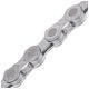 Łańcuch KMC e11 1/2"x11/128";136og.;11b;EPT;BOX -photo number 1