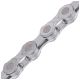 Łańcuch KMC e11T 1/2"x11/128";136og.;11b;EPT;BOX