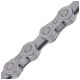 Łańcuch KMC e12 1/2"x11/128";130og.;12b;EPT;BOX -photo number 1