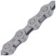 Łańcuch KMC e12T 1/2"x11/128";130og.;12b;EPT;BOX